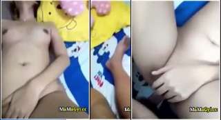 Buu Mal